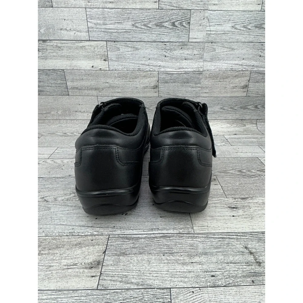 Orthofeet step into